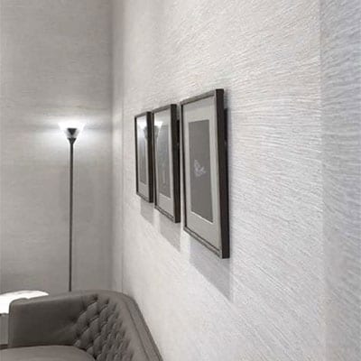 INTERIOR PLASTERING